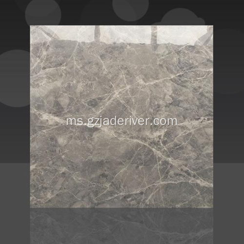 Batu Marble Grey Wear-Resistant Non-Slip